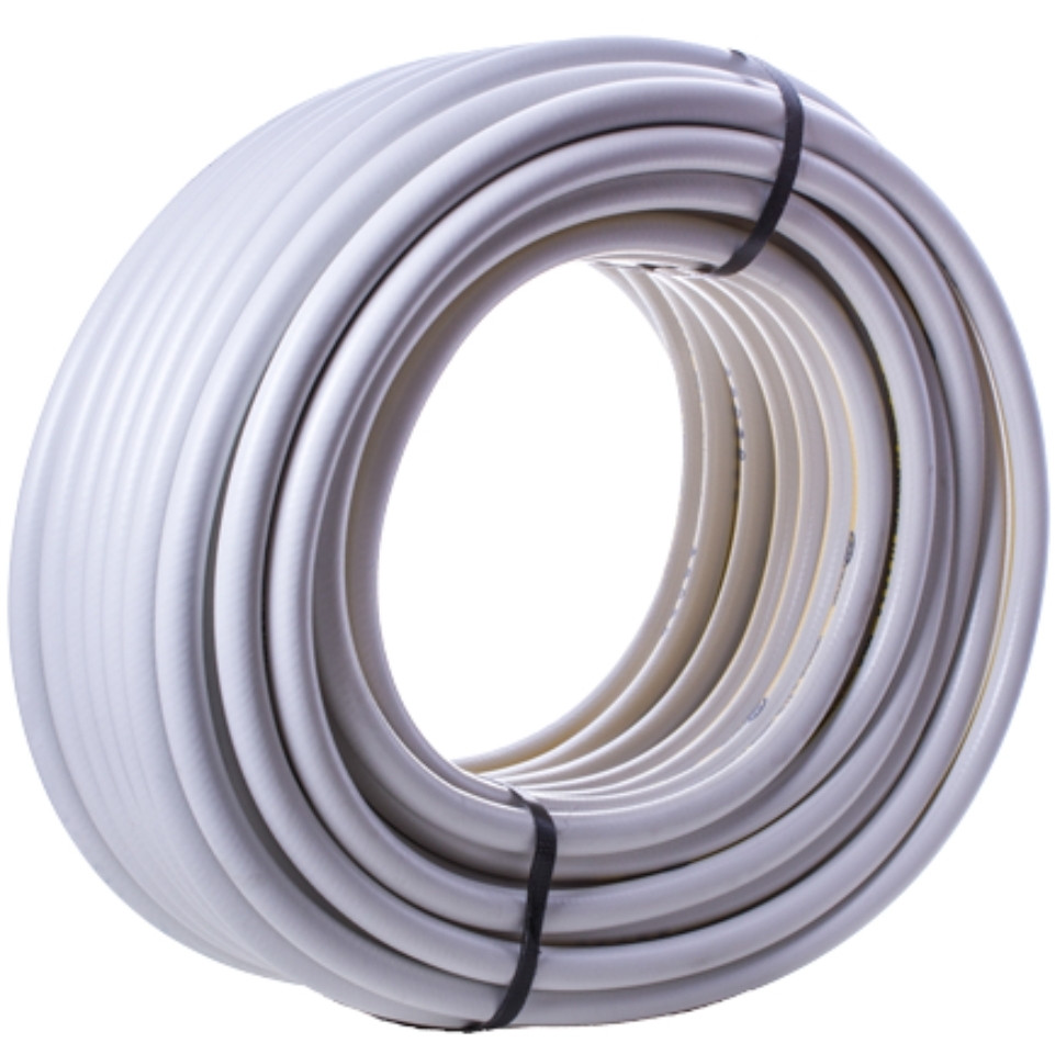 Шланг для газу Білпромрукав діаметр 9 мм, довжина 50 м (BEL 9)