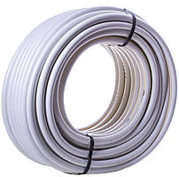 Шланг для газу Білпромрукав діаметр 9 мм, довжина 50 м (BEL 9)