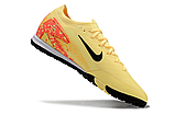 Сороконіжки Nike Air Zoom Vapor XVI TF/футбольне взуття/найк меркуріал суперфлай, фото 4