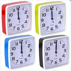 Годинник Будильник 202