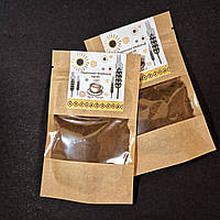 Порція пшенично-ячмінного напою, 10 г