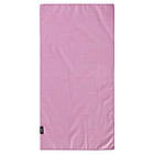 Рушник спортивний MadWave ice cream 80x40 см мікрофібра, фото 6