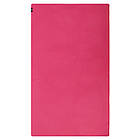 Рушник спортивний MadWave 140x80 см мікрофібра, фото 2