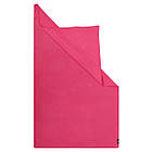 Рушник спортивний MadWave 140x80 см мікрофібра, фото 4