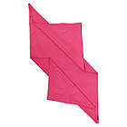 Рушник спортивний MadWave 140x80 см мікрофібра, фото 5