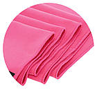 Рушник спортивний MadWave 140x80 см мікрофібра, фото 8