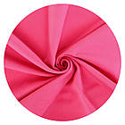 Рушник спортивний MadWave 140x80 см мікрофібра, фото 9