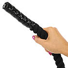 Канат для кросфіту SP-Planeta Combat Battle Rope 12 м для махових вправ, фото 3