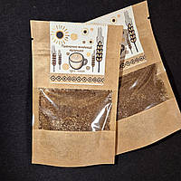 Порція пшенично-ячмінного капучино, 10 г