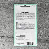 Огірок Фенікс плюс 20 шт насіння пакетоване Агропак, фото 2