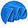 Спортивний бавовняний рушник Mad Wave M0762011 cotton soft terry для поглинання вологи 100x50 см. Салатовій, фото 4