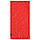 Вологопоглинаючий спортивний рушник MadWave spicy M076304100W мікрофібра 80x40 см. Чорний, фото 8
