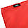 Вологопоглинаючий спортивний рушник MadWave spicy M076304100W мікрофібра 80x40 см. Чорний, фото 10