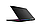 MSI Katana 17 i7-13620H/16GB/1TB RTX4070 144Hz (B13VGK-856XPL), фото 4