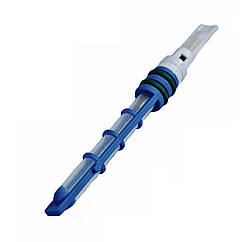 Клапан кондиціонера на техніку Caterpillar