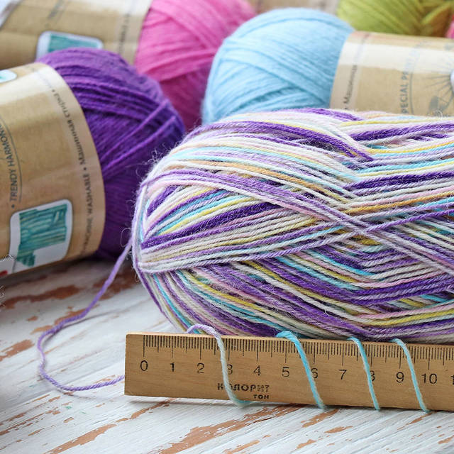 Alize Superwash Artisan, Темная ночь №958 - купить интернет