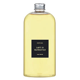 Рефіл дифузора NEXT DOOR SINGAPORE, 500 мл