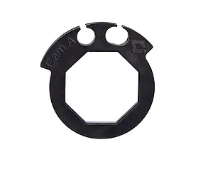 Кулачек для гріпс ODI Lock-On, Cam "A"