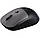 Bluetooth миша 2E MF218 Silent WL/BT Black-Grey 2E-MF218WBG UA, фото 3