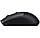 Bluetooth миша 2E MF218 Silent WL/BT Black-Grey 2E-MF218WBG UA, фото 4