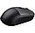 Bluetooth миша 2E MF218 Silent WL/BT Black-Grey 2E-MF218WBG UA, фото 5