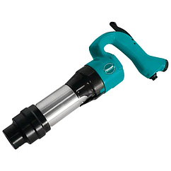 Відбійний молоток Aircraft MHP Pro 2402550