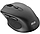 Bluetooth миша 2E MF240 Silent WL Black (2E-MF240WB) UA, фото 3