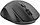 Bluetooth миша 2E MF240 Silent WL Black (2E-MF240WB) UA, фото 4