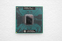 Процессор Intel Celeron M 440 SL9KW 1M Cache 1.86 GHz 533