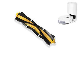 Центральна щітка для ECOVACS Deebot T9 AIVI, T8 AIVI, N8 Pro, N5 Series