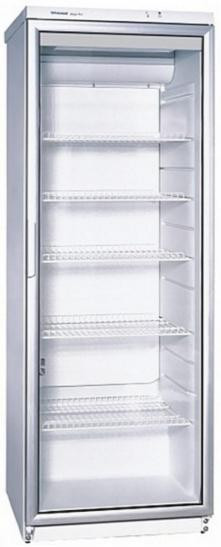 Холодильна шафа Snaige CD35DM-S302SD (CD35DM-S300SD)