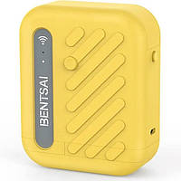 Принтер портативний для маркування Bentsai B10 Mini (H=12.7 mm 300 dpi)