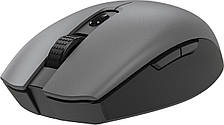 Bluetooth миша 2E MF2030 Перезаряджається Grey (2E-MF2030WG) UA, фото 4