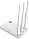Роутер NETIS WF2409E 300 Wi-Fi UA, фото 2