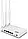 Роутер NETIS WF2409E 300 Wi-Fi UA, фото 4