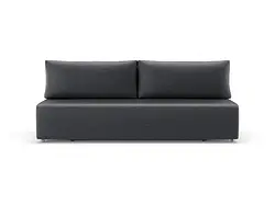 Дивани єврокнижка