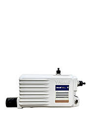 Вакуумний насос VALUE VSV-65