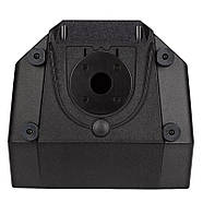 Активная акустическая система RCF ART 710-A MK5, фото 4