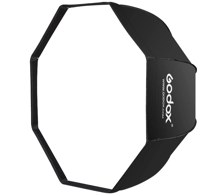 Софтбокс Godox SB-UE120 (120 см)