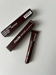 Тинт для губ Rhode Peptide lip tint - оттенок espresso, цена