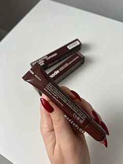 Тинт для губ Rhode Peptide lip tint - оттенок espresso, цена