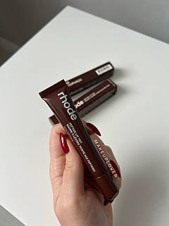 Тинт для губ Rhode Peptide lip tint - оттенок espresso, цена