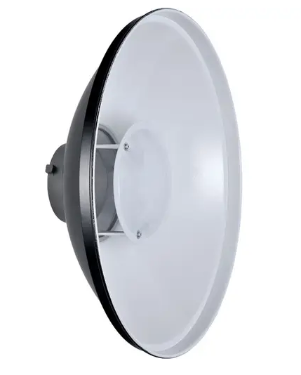 Рефлектор Godox BDR-W420 (42 см), фото 1