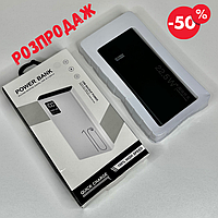 Power Bank 10.000mah Quick charge 22.5W