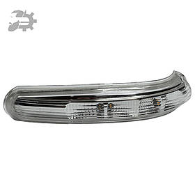Покажчик поворотів дзеркала Captiva Chevrolet 94544844 93743579 94544843 93743578 правий