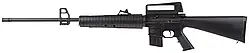 Beeman Sniper 1920