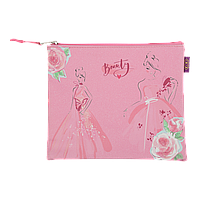 Папка А5 ZiBi Леді Рожева (ZB.705539)