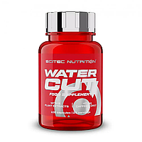 Scitec Nutrition Water Cut 100 caps