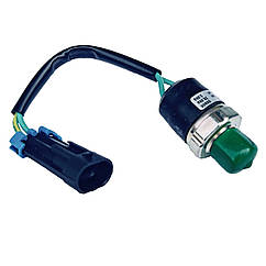 Датчик тиску кондиціонера на трактор John Deere