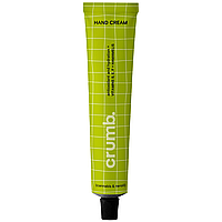 Крем для рук Crumb Cannabis&Neroli 50 мл